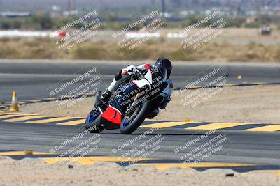 media/Feb-23-2025-2WTD (Sun) [[9604a77d5d]]/2-A Group/Session 3 (Turn 11)/